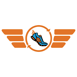 CCC logo