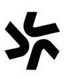 CCC logo