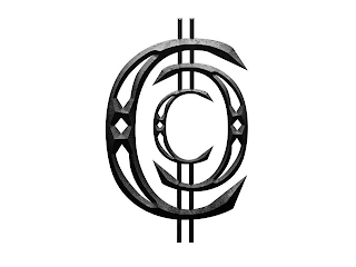 CCC logo