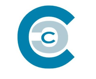CCC logo