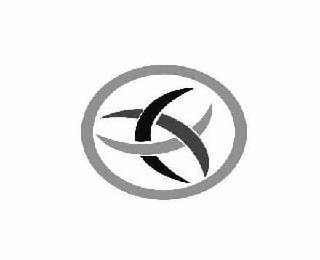CCC logo