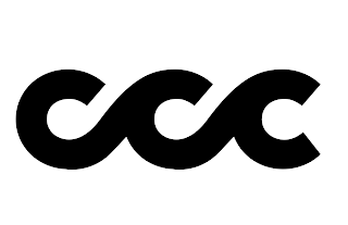 CCC logo