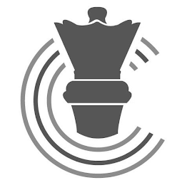 CCC logo