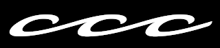 CCC logo