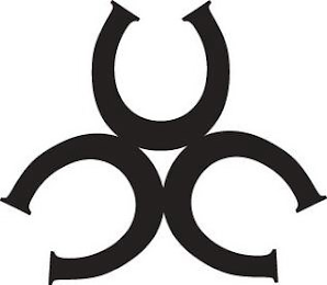 CCC logo