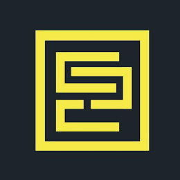 CCC logo