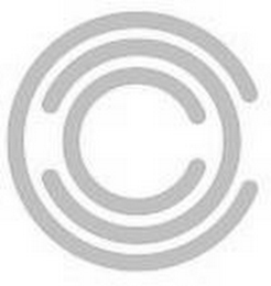 CCC logo