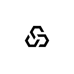 CCC logo