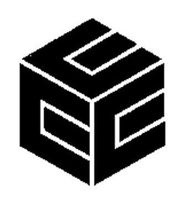 CCC logo