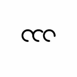 CCC logo