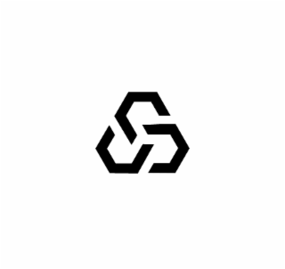 CCC