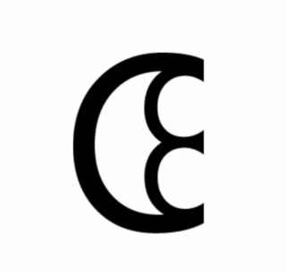 CCC logo