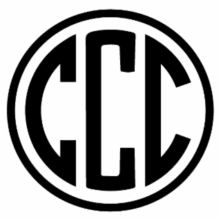 CCC logo