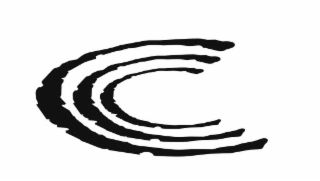 CCC logo