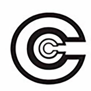 CCC logo