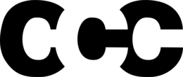 CCC logo