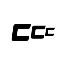 CCC logo