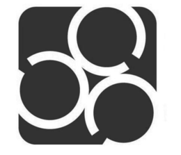 CCC logo