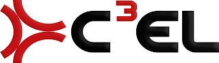 CCC C3EL logo
