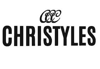 CCC CHRISTYLES logo