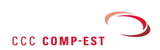 CCC COMP-EST logo