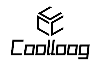 CCC COOLLOOG logo