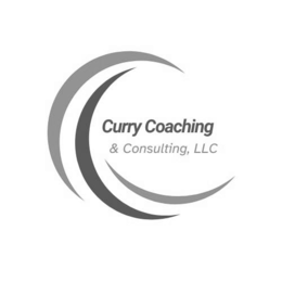 CCC CURRY COACHING & CONSULTING, LLC logo