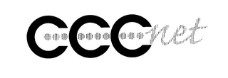 CCC NET logo