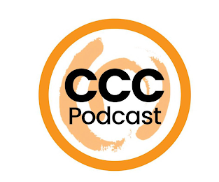 CCC PODCAST