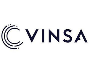 CCC VINSA logo