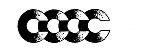 CCCC logo