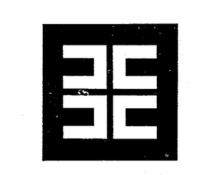 CCCC logo