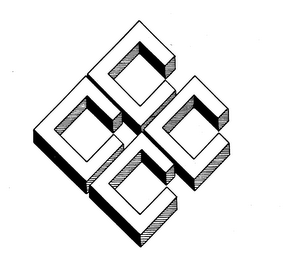CCCC logo