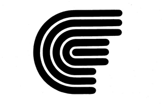 CCCC logo