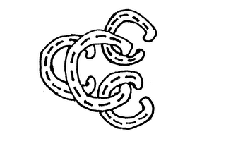 CCCC logo