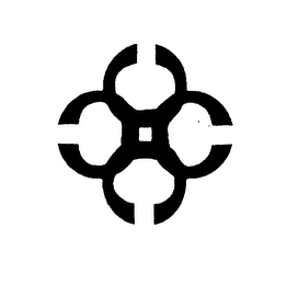 CCCC logo
