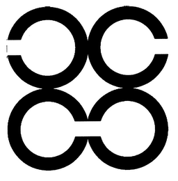 CCCC logo