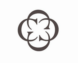 CCCC logo