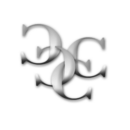 CCCC logo