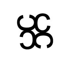 CCCC logo
