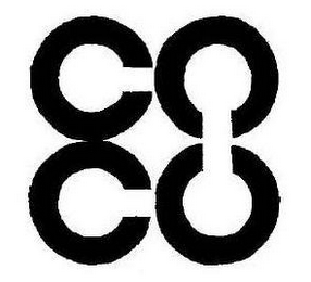 CCCC logo
