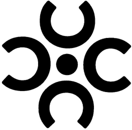 CCCC logo