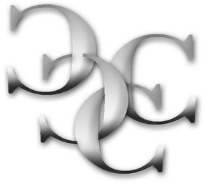 CCCC logo