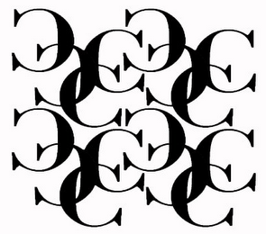 CCCC logo