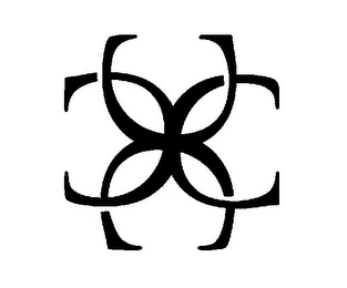 CCCC logo