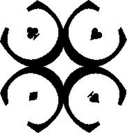 CCCC logo