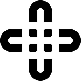 CCCC logo