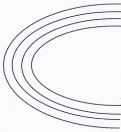 CCCC logo