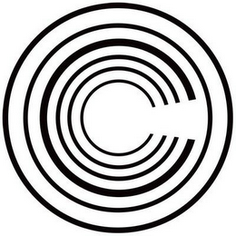 CCCC logo