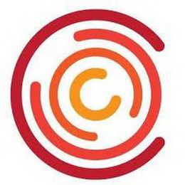 CCCC logo